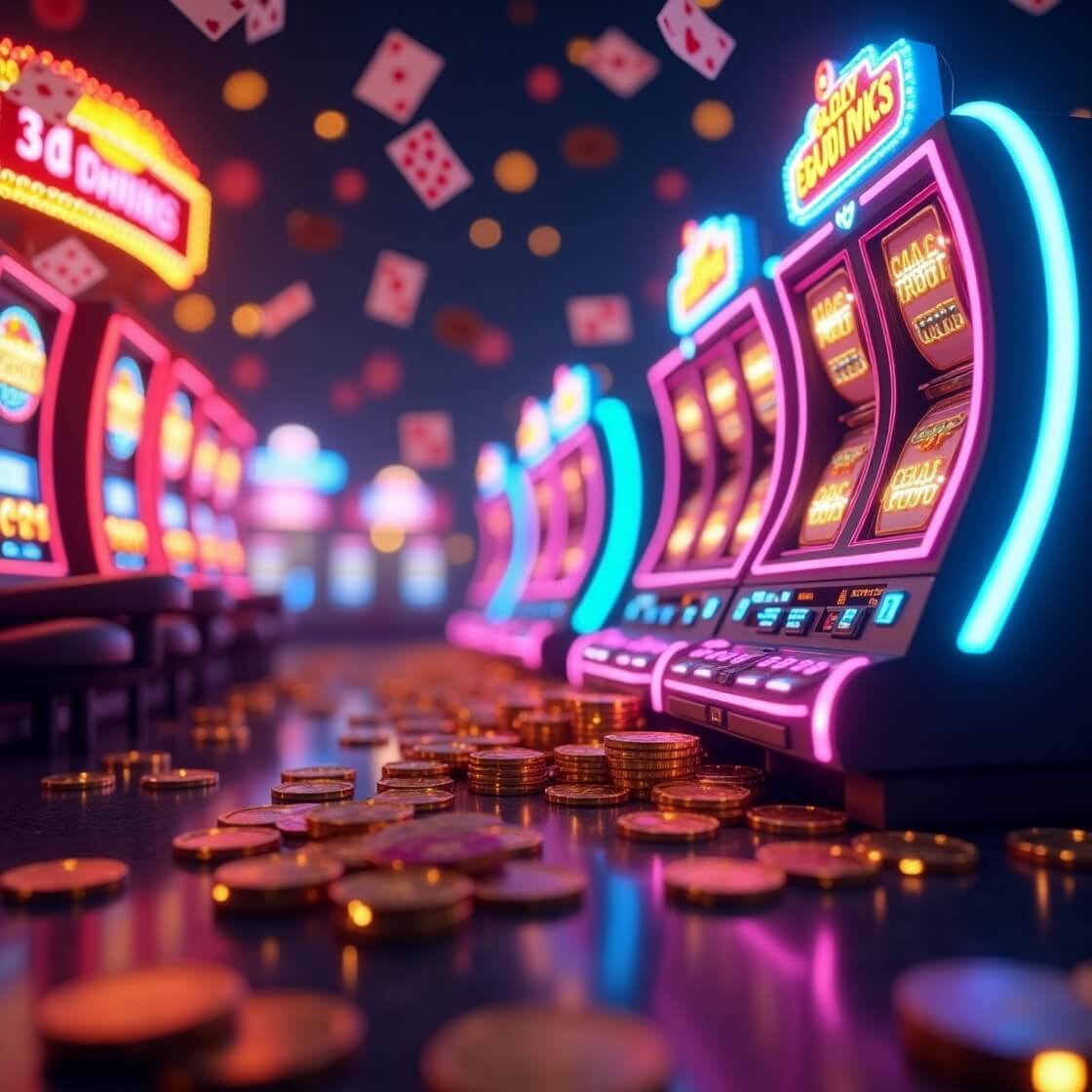 Live Casino HomeBet88